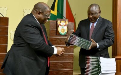 Integrity is good business: Why corruption avoidance creates competitive advantage