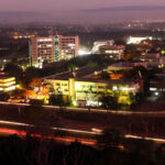 Lilongwe – African Cities Report 2025
