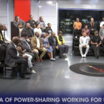 Local polls call for decorum and fair debate