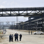 The US–Israel war on Iran portends risks and opportunities for governance in Nigeria