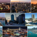 A comparative study of service delivery in 10 SADC cities – African Cities Report 2025