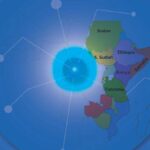 Decentralisation and local governance in Eastern Africa: A review of experiences of selected countries