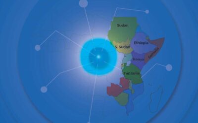 Decentralisation and local governance in Eastern Africa: A review of experiences of selected countries