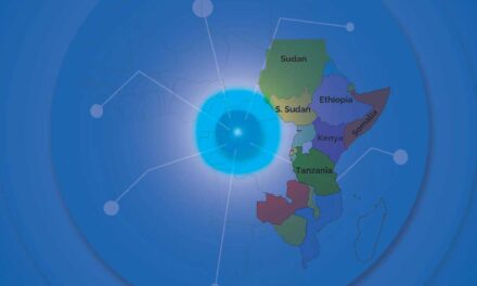 Decentralisation and local governance in Eastern Africa: A review of experiences of selected countries