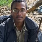 The al-Minuki raid raises questions about Nigeria-US military ties