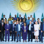 GGA 2025 Second Annual Lecture
