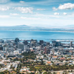 The Cape Corridor is no longer a detour – it is a test of South African statecraft 