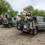 The al-Minuki raid raises questions about Nigeria-US military ties