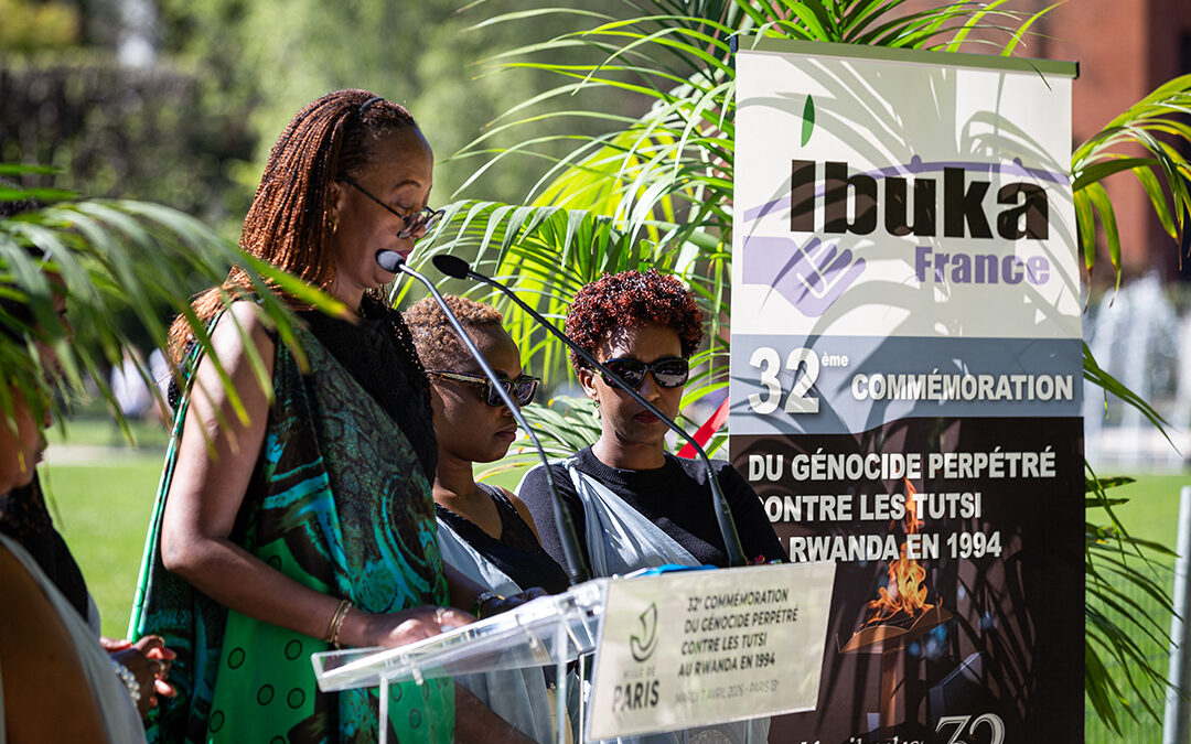Africa’s dominant news source is underprepared for AI disinformation