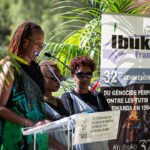 Africa’s dominant news source is underprepared for AI disinformation