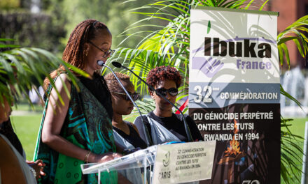 Africa’s dominant news source is underprepared for AI disinformation