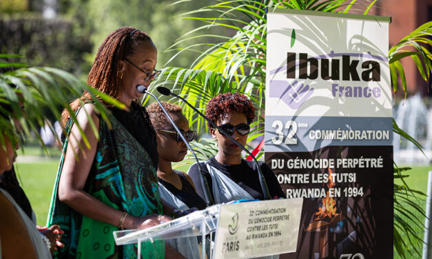 Africa’s dominant news source is underprepared for AI disinformation