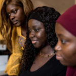 Why communities must lead the fight against female genital mutilation in Nigeria 