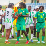 Why Nigeria must leverage sports for youth development