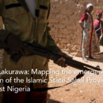Beyond Lakurawa: Mapping the emergence and expansion of the Islamic State Sahel Province in Northwest Nigeria