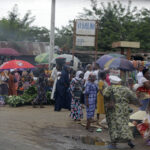 Safeguarding Osun State, Nigeria, amid 2026 election violence and vandalism