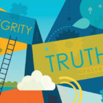 Integrity as a Competitive Advantage – Technical Session Programme