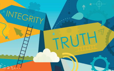 Integrity as a Competitive Advantage – Technical Session Programme