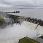 The role of PPPs in South Africa’s Water Sector