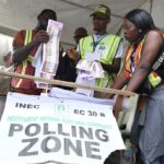 Osun 2026: Electoral Resilience, Voter Behaviour and Democratic Accountability ahead of Nigeria’s 2027 Elections