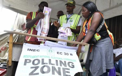 Osun 2026: Electoral Resilience, Voter Behaviour and Democratic Accountability ahead of Nigeria’s 2027 Elections