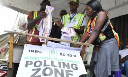 Osun 2026: Electoral Resilience, Voter Behaviour and Democratic Accountability ahead of Nigeria’s 2027 Elections