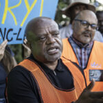 Joburg’s winter fiscal freeze