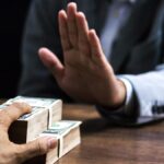 From Fragmentation to Accountability: Institutional Reform and the International Anti-Corruption Court in South Africa