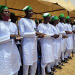From insurgents to security assets: Nigeria’s unconventional response to insecurity